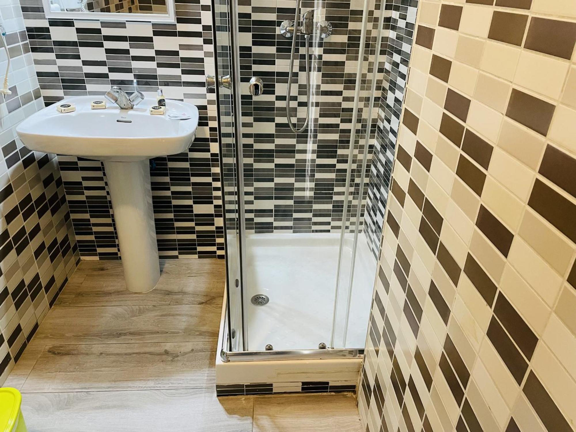 Apartamento Jimena Maro En El Centro De Nerja Exterior foto